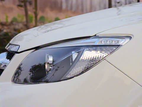 2014�� 2.0L �ֶ������� 5��