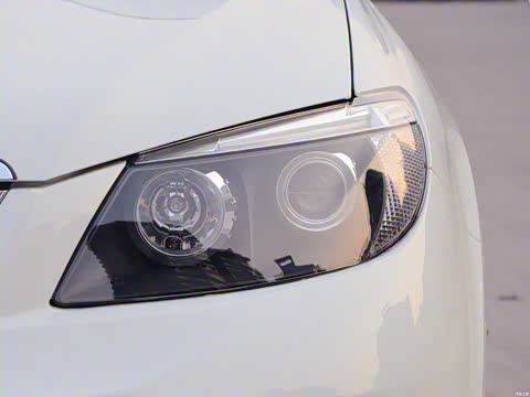 2014�� 2.0L �ֶ������� 5��