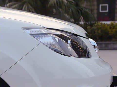 2014�� 2.0L �ֶ������� 5��