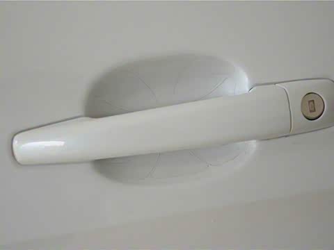 2014�� ������ ���� 1.6L �ֶ�������