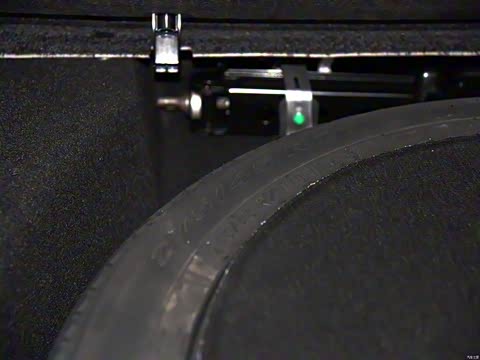 2015�� 5.0 SC V8 AB ��紴���ӳ���