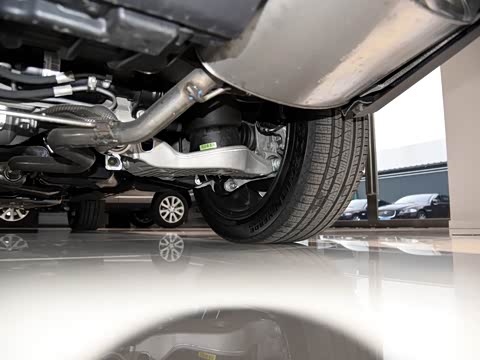 2015�� 5.0 SC V8 AB ��紴���ӳ���