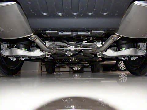 2015�� 5.0 SC V8 AB ��紴���ӳ���