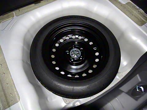 2015�� 2.4L TOP�콢��