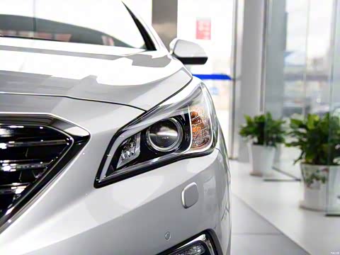 2015�� 2.4L TOP�콢��