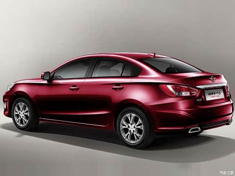 2015�� M5 1.6L �ֶ�ֿ����