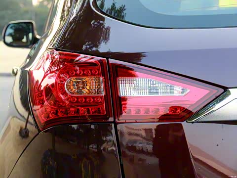 2014�� 2.0T DCT�����