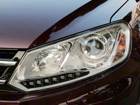 2014�� 2.0T DCT�����