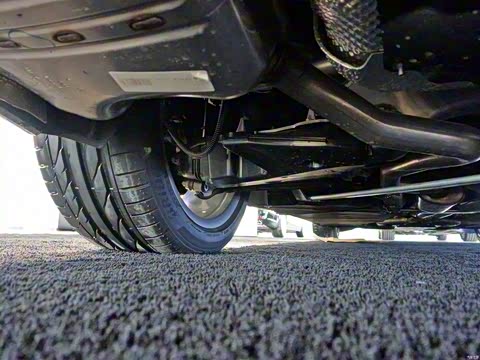 2015�� S 400 4MATIC