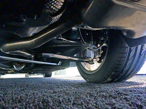 2015�� S 400 4MATIC