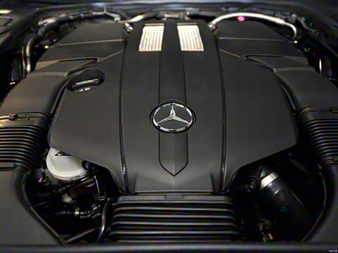 2015�� S 400 4MATIC