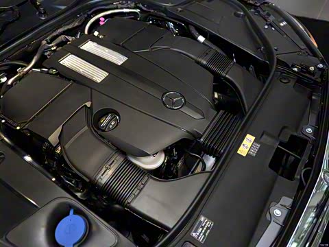 2015�� S 400 4MATIC