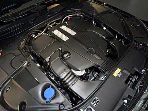 2015�� S 400 4MATIC