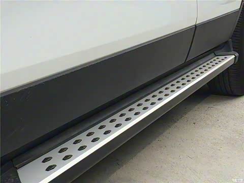 2014�� 1.4T �Զ��������о�Ӣ��