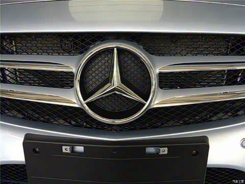 2015�� C 200 L �˶���