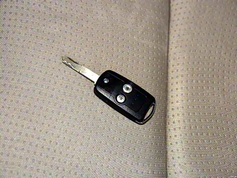 2013�� 2.0L ���������