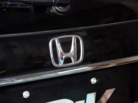 2013�� 2.0L ���������