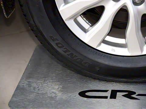 2013�� 2.0L ���������