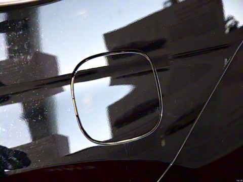 2013�� 2.0L ���������