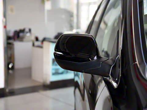 2013�� 2.0L ���������