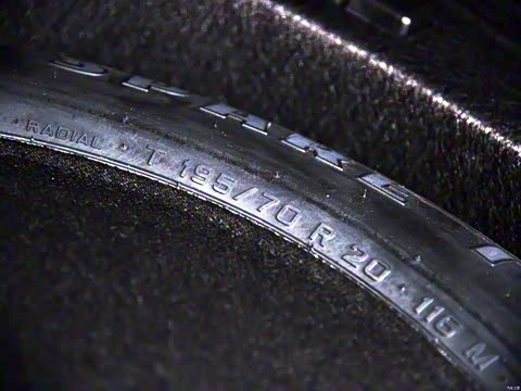 2015�� 3.0 SC V6 HSE