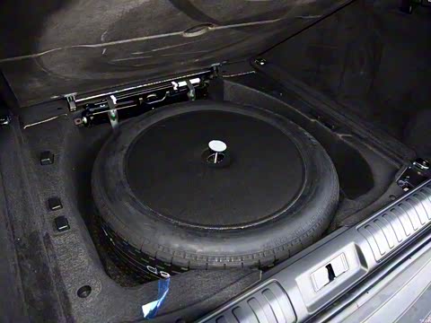 2015�� 3.0 SC V6 HSE