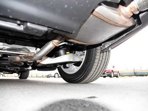 2015�� 3.0 SC V6 HSE