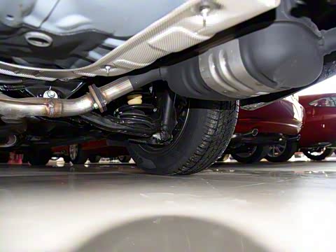 2015�� 2.5L �캽��