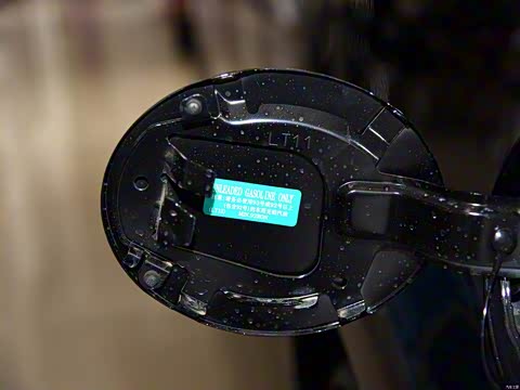 2015�� 2.5L �캽��