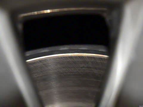 2015�� 2.5L �캽��