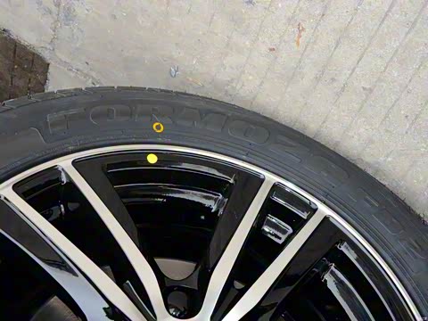 2015�� 1.5L �ֶ�������