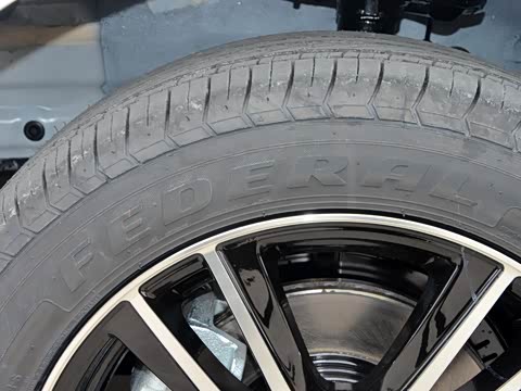 2015�� 1.5L �ֶ�������