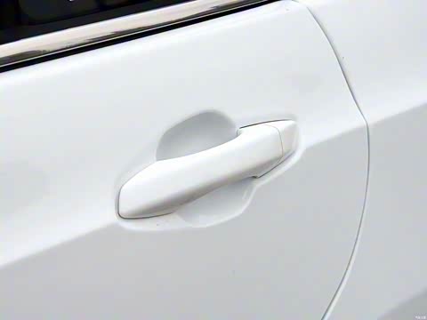 2015�� 1.5L �ֶ�������