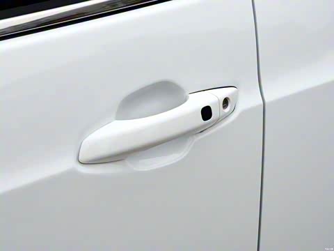 2015�� 1.5L �ֶ�������