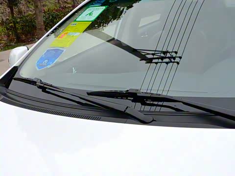 2015�� 1.5L �ֶ�������