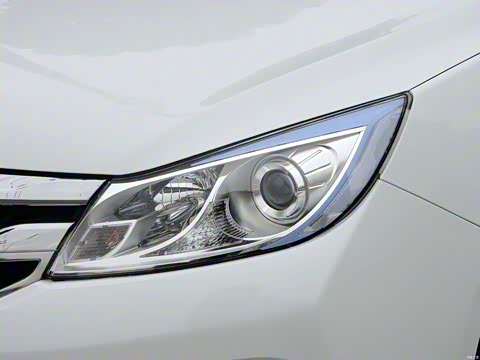 2015�� 1.5L �ֶ�������