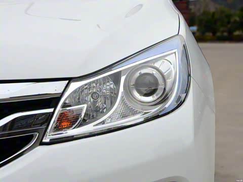 2015�� 1.5L �ֶ�������