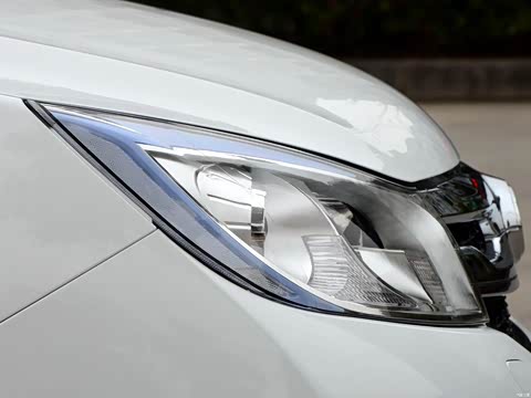 2015�� 1.5L �ֶ�������