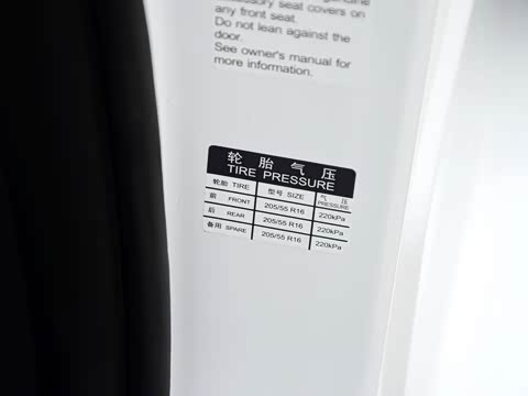 2015�� 1.5L �ֶ�������