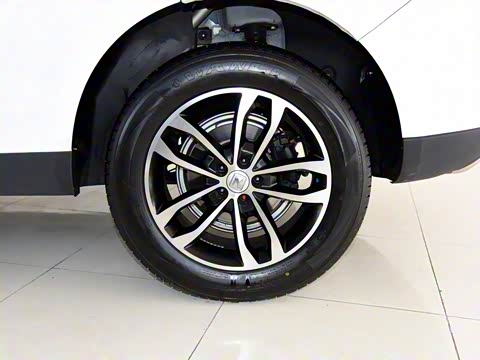 2014�� 2.0T DCT������