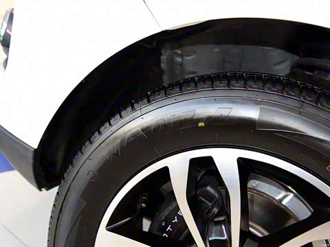 2014�� 2.0T DCT������