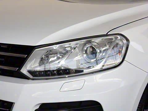 2014�� 2.0T DCT������