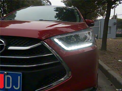 2014�� 1.5L �ֶ�������