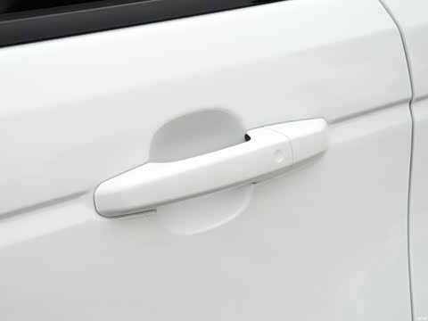 2015�� 3.0 SDV6 HSE