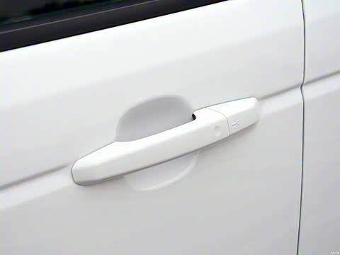 2015�� 3.0 SDV6 HSE