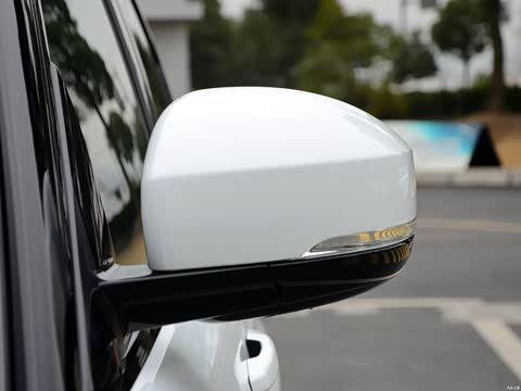 2015�� 3.0 SDV6 HSE