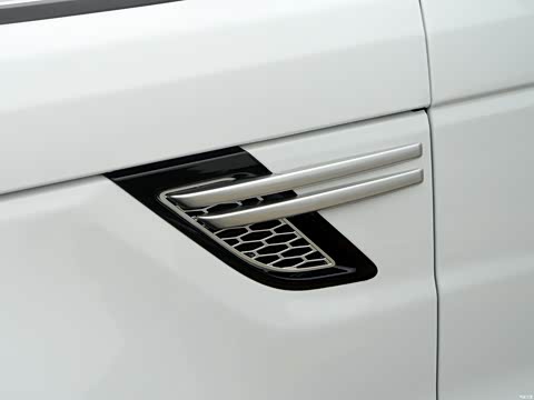 2015�� 3.0 SDV6 HSE