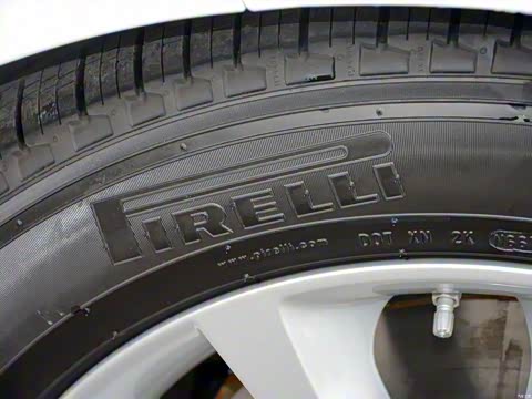 2015�� 3.0 SDV6 HSE