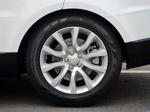 2015�� 3.0 SDV6 HSE