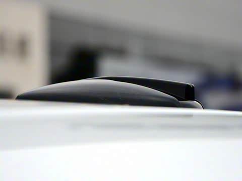 2015�� 3.0 SDV6 HSE